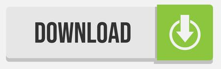 Al Fakher Electro MEchanical